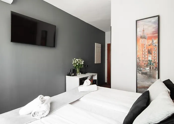 Hotel Delta